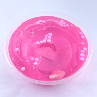 Love Pond (Hồ Tình Yêu)