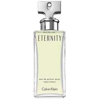 Nước hoa chiếc Nam Calvin Klein Eternity chiếc 20ml, 50ml