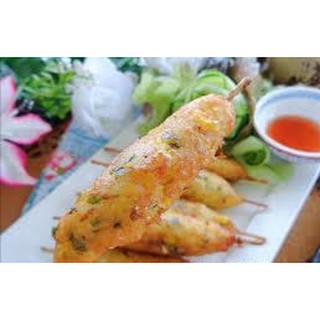 Ngô/Bắp Ngọt Nguyên Hạt (Whole Kernel Sweet Corn)