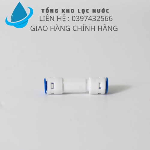 Van nước thải, Van flow 300cc máy lọc nước Ro chính hãng