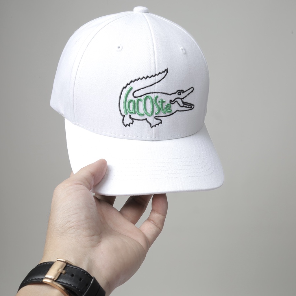 Nón MLB NEWYORK NEW, mũ lưỡi trai cá tính