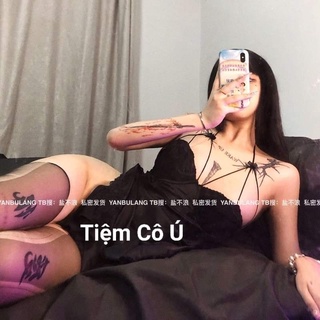 Đầm lụa satin Bigsize