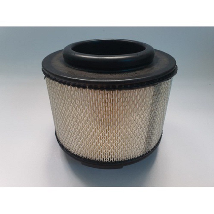 Lọc Gió Động Cơ Toyota Innova, Fortuner Đến 2016.