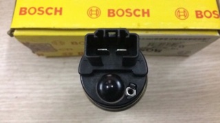 Bơm xăng Chery QQ3 / Daewoo Matiz2