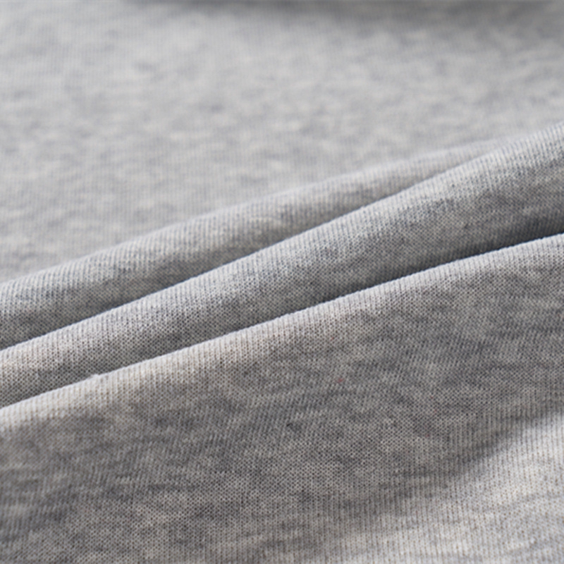 Áo Khoác Hoodie Tay Dài In Họa Tiết Ny 041604 Thời Trang Cho Cặp Đôi | BigBuy360 - bigbuy360.vn