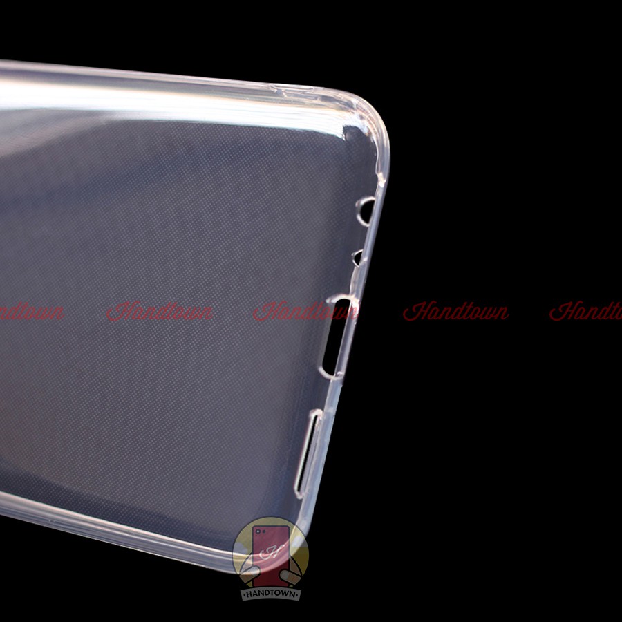 Ốp Lưng TPU Silicon Vivo Y5S Y19 Y69 Y75 Y79 Y81 U3 U20 V7 V7+ V7 Plus Ốp Cao Su Nhựa Dẻo Trong Suốt Cao Cấp Chống Sốc
