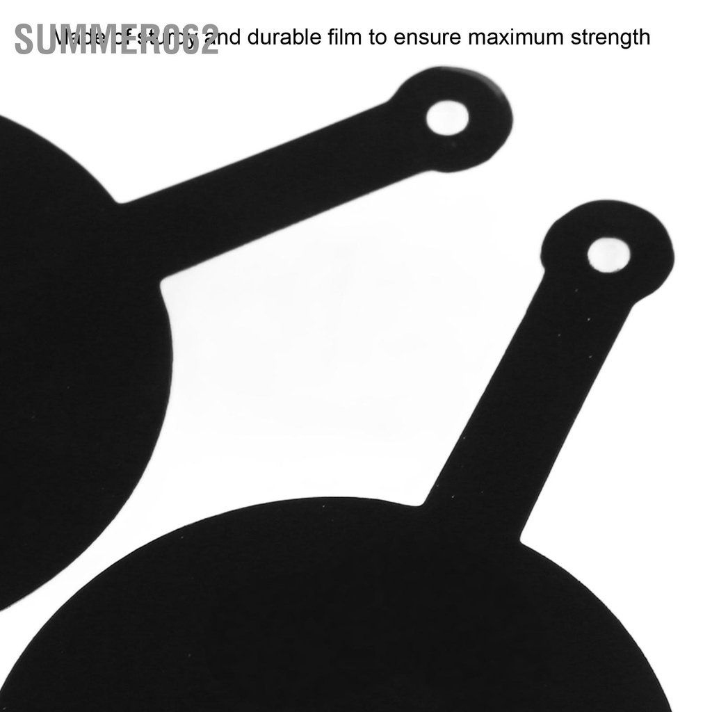 [Hàng Sẵn] Billiard Aim Trainer Cue Tấm đệm hỗ trợ đào tạo thể thao với Sách hướng dẫn để luyện tập hàng ngày khởi động 【Summer062】