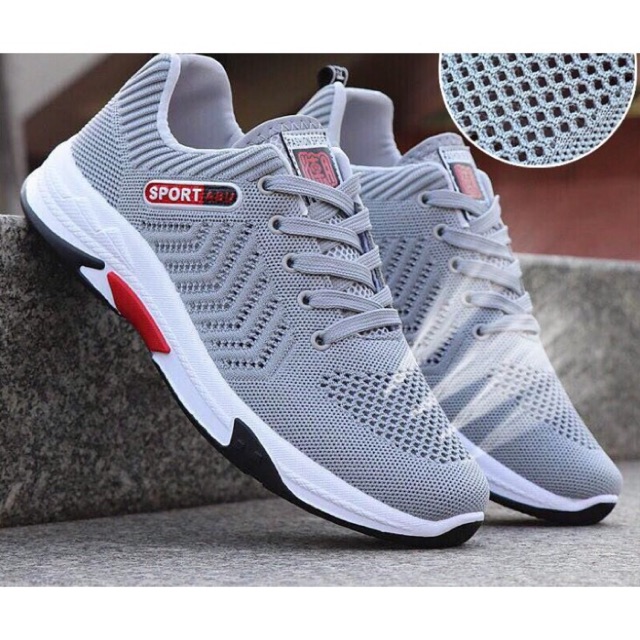 GIÀY SNEAKERS THỜI TRANG HÀN QUỐC . GIÀY THỂ THAO NAM HÀN QUỐC GIÁ RẺ