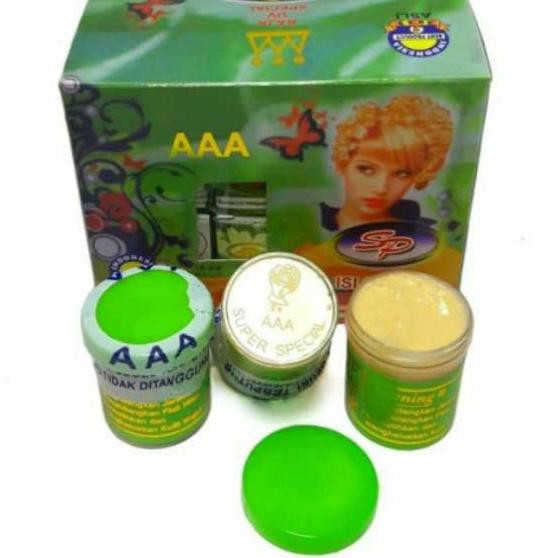 (Hàng Mới Về) Kem Sp King Aaa Với Đầu Tem In Đôi