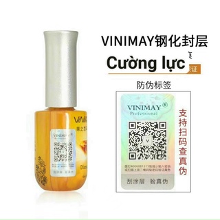 top lỳ vinimay