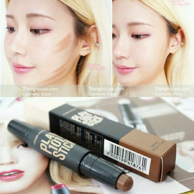 TẠO KHỐI THỎI ETUDE HOUSE | BigBuy360 - bigbuy360.vn