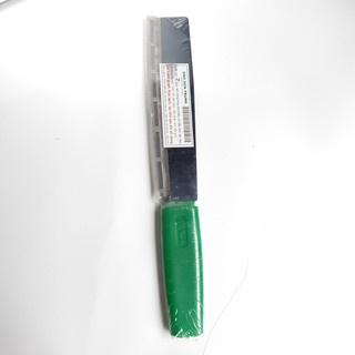 Dao dứa trung siêu sắc(không sắc hoàn tiên), không rỉ sét Giá Rẻ