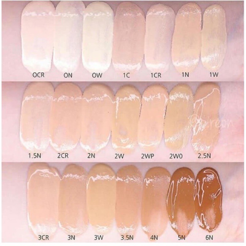 Kem nền D.i.o.r  BACKS BACKSTAGE | BigBuy360 - bigbuy360.vn