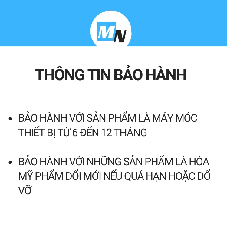 KEM CHỐNG NẮNG NGỰA - Siêu Thị Minh Ngọc
