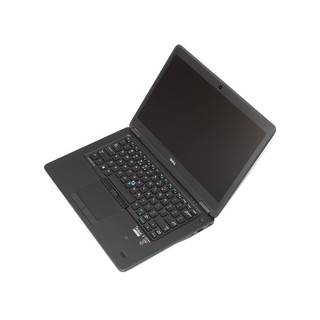 siêu mỏng cao cấp Dell E7450 Core i7-5500U, 8G, SSD 256G, laptop cũ chơi game cơ bản