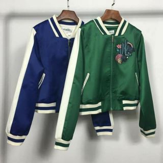 Áo khoác nữ hàng Quảng Châu