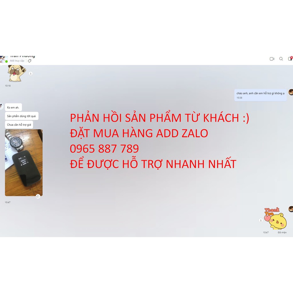 BỘ PHÁT WIFI 3G/4G NHẬT BẢN EMOBILE GL01P (HUAWEI E589) 100MB | BigBuy360 - bigbuy360.vn