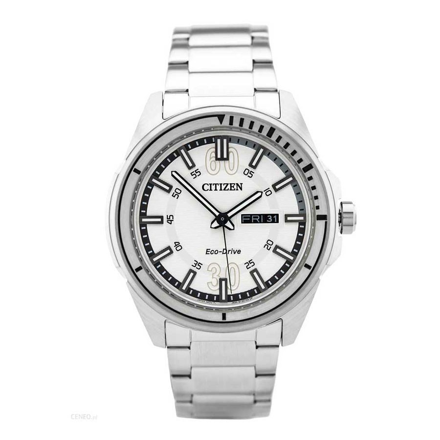 Đồng hồ Thời Trang nam Citizen AW0030-55A