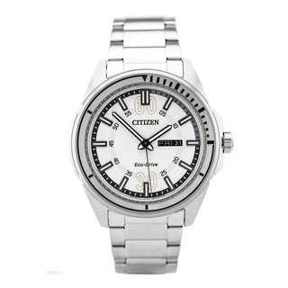 Đồng hồ Thời Trang nam Citizen AW0030-55A