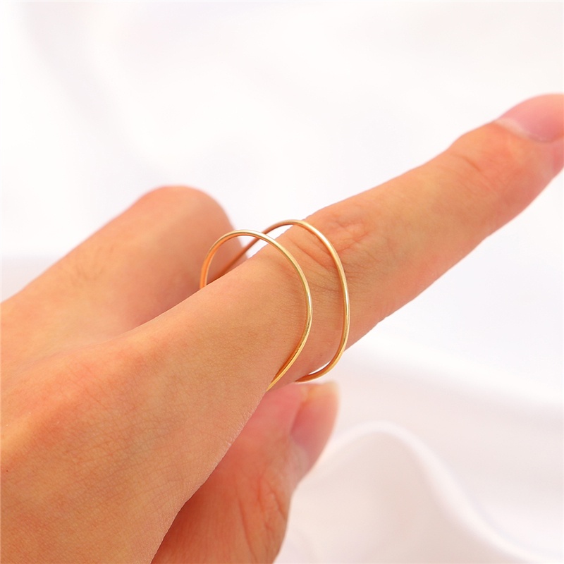 Dây đồng Beadia mạ vàng 18k bền bỉ đa năng