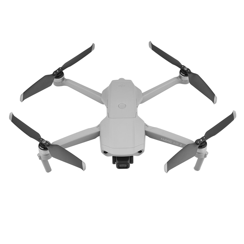 Cánh Quạt Ít Tiếng Ồn 7238F Cho DJI Mavic Air 2/Mavic Air 2S Drone DJI Mavic Air 2/2S