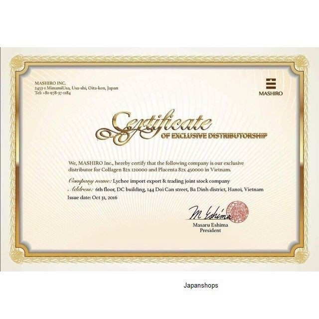 COLLAGEN 82x classic 120000mg 2021 | BigBuy360 - bigbuy360.vn