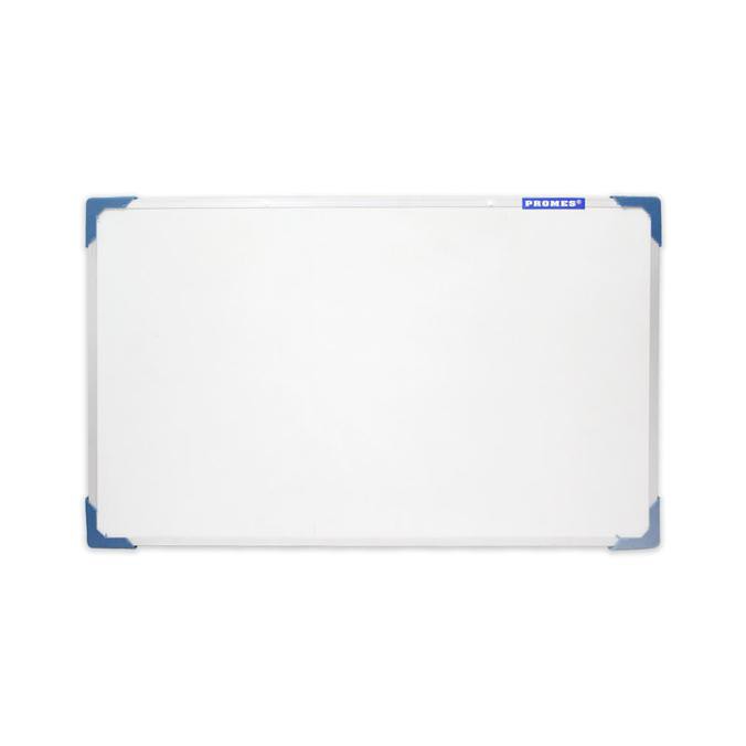 Bảng Trắng Treo Tường Cỡ 50x30 cm (off-36)