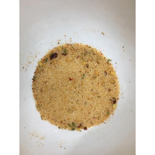 Muối chua cay hảo bịch 0.5kg