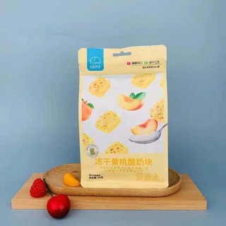 Sữa chua ngũ cốc