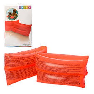 PHAO BƠI TAY INTEX 59642
