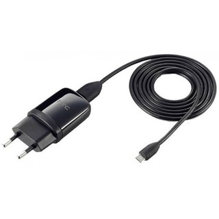 Bộ Cable và Củ Sạc HTC