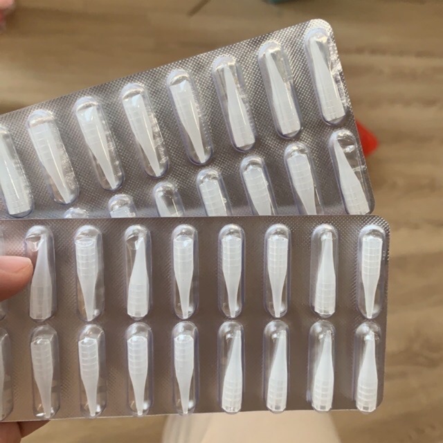 Ngòi máy thần thánh