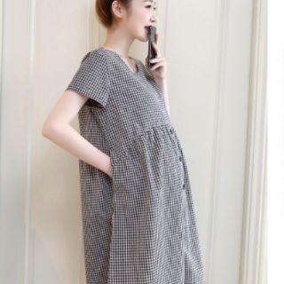 ĐẦM BẦU ĐẦM BẦU