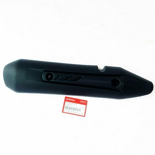 Che pô Ốp pô Airblade 2006-2010 đời đầu