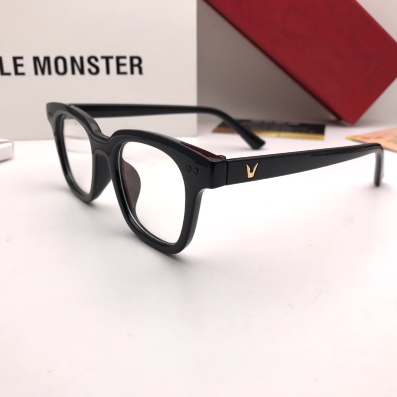 Thanh lý kính gm south side chấm đen hàng lỗi nhỏ từ nhà sx | BigBuy360 - bigbuy360.vn