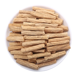 Đẳng Sâm Khô 100Gr ( Đảng Sâm )