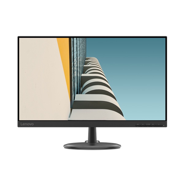 Màn hình Lenovo D24-20 66AEKAC1VN 23.8Inch 75HZ