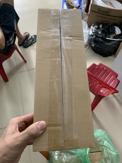 Đèn diệt khuẩn UV