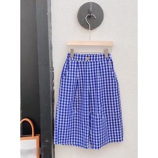 Rập Giấy U0116 - Set sơmi size lớn