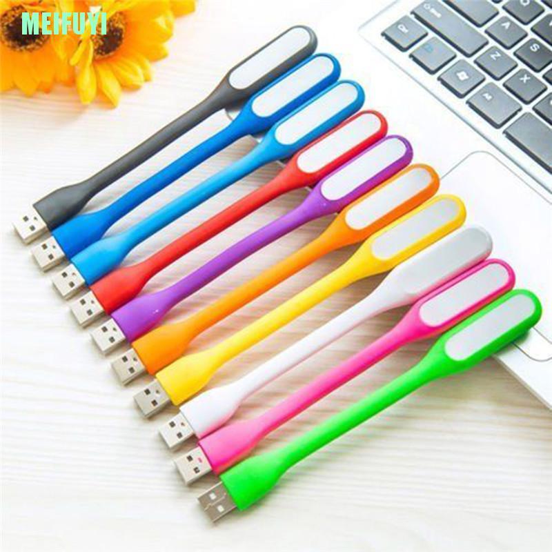 Đèn Led Usb Mini Chất Lượng Cao