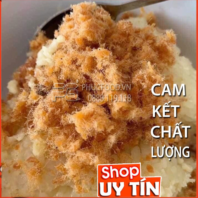 RUỐC TÔM THỊT HẠ LONG, RUỐC TÔM THỊT CÔ TÔ VÂN ĐỒN ĐẶC SẢN SỐ 1 QUẢNG NINH. Hot