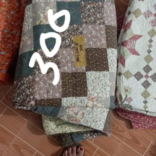 Mền bông