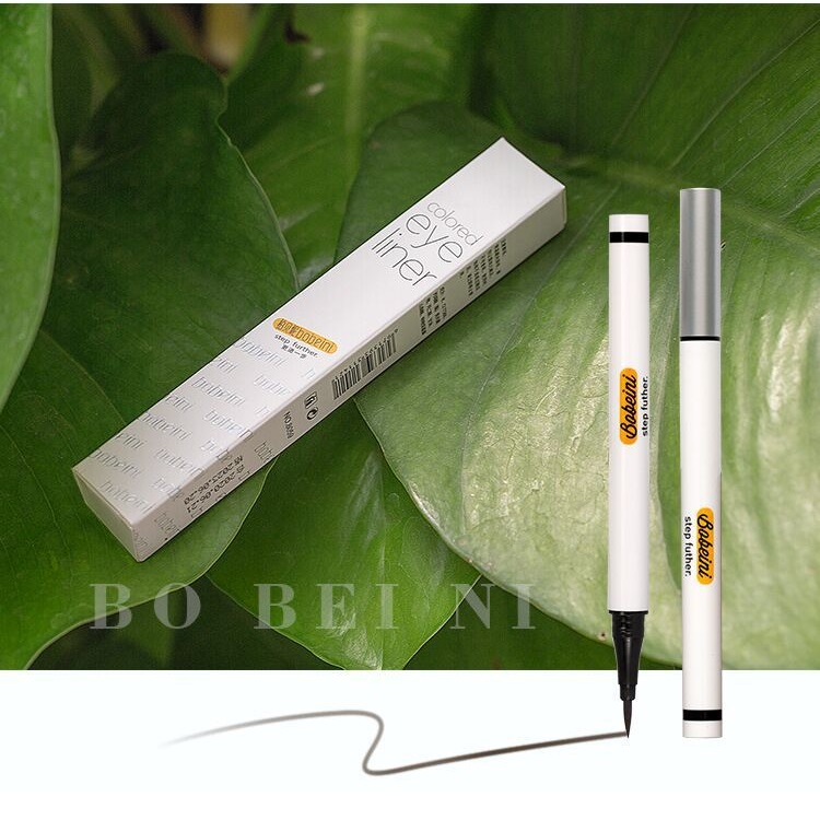 CHUỐT MI BOBEINI MASCARA