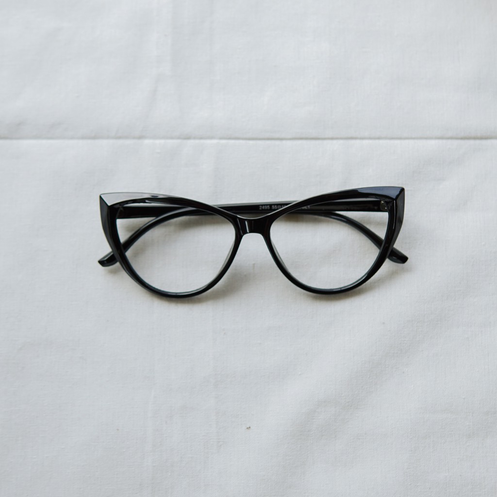 Quạt xếp cầm tay Fansi