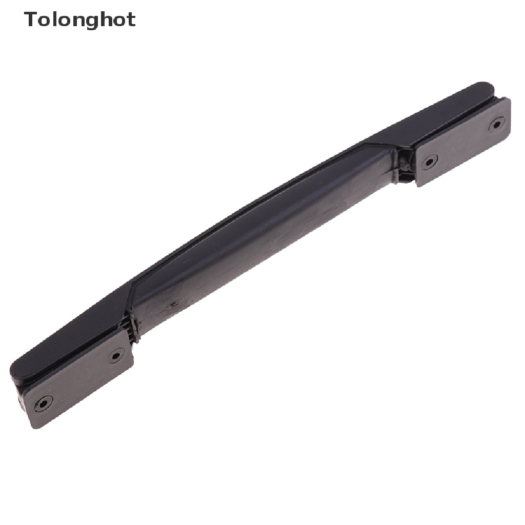 Tay cầm thay thế cho va li kích thước 22cm tiện dụng