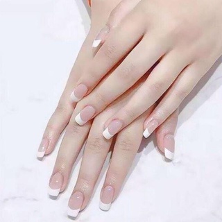 Kem mềm da, kem làm móng Nett