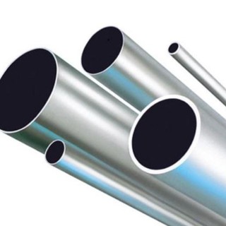 ống inox sus 304 phi 19mm
