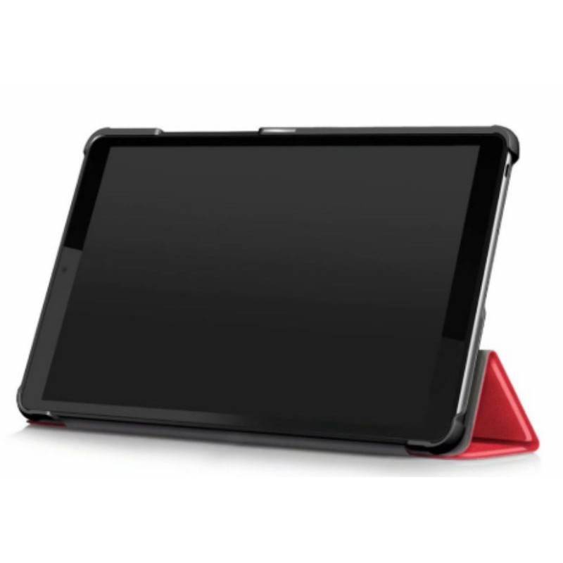 Bao da Lenovo Tab M8 (BT-8505X)