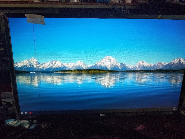 Màn hình 24 Lg Ips | BigBuy360 - bigbuy360.vn