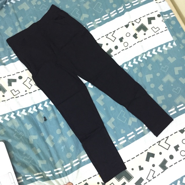 Quần tregging vnxk không khoá | BigBuy360 - bigbuy360.vn